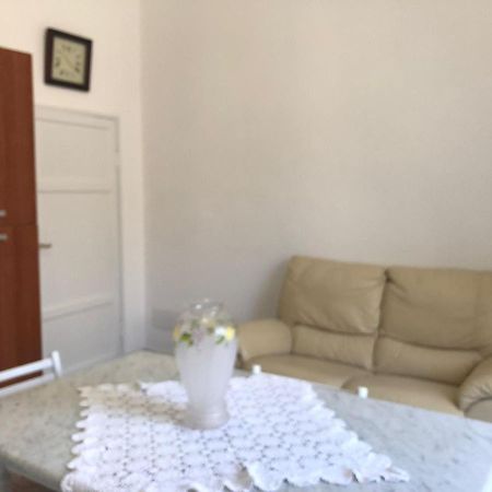 Casamare Διαμέρισμα Venturina Terme Εξωτερικό φωτογραφία